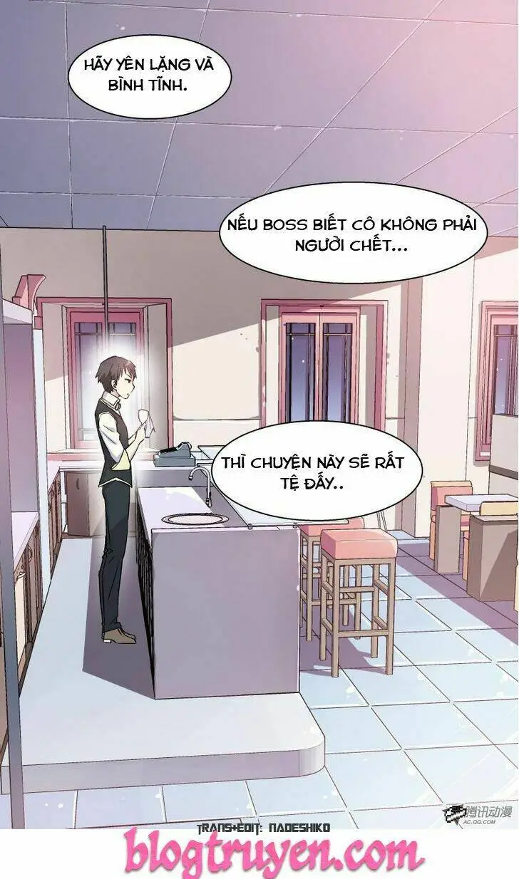 Chapter 3