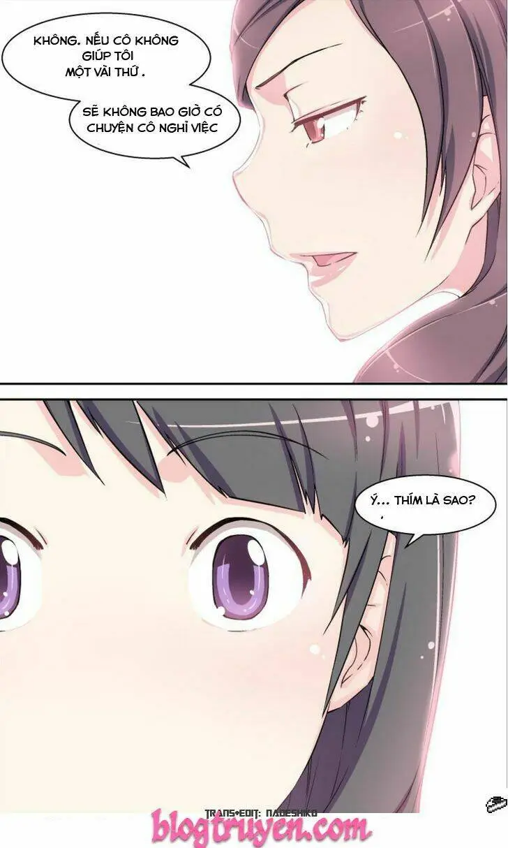 Chapter 3