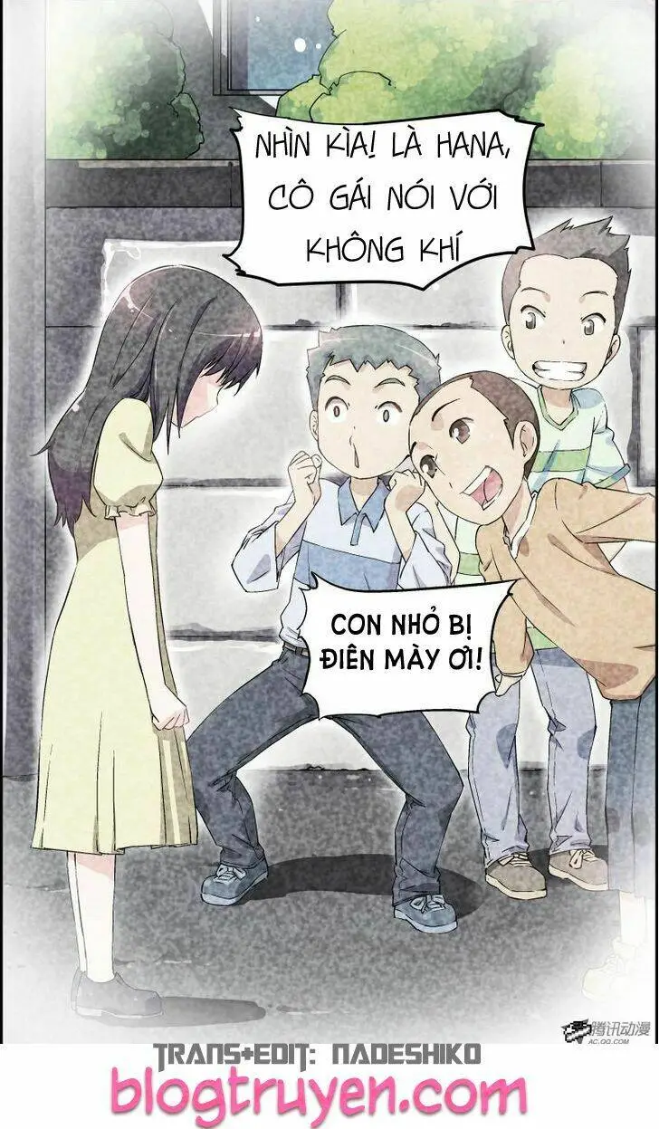 Chapter 3