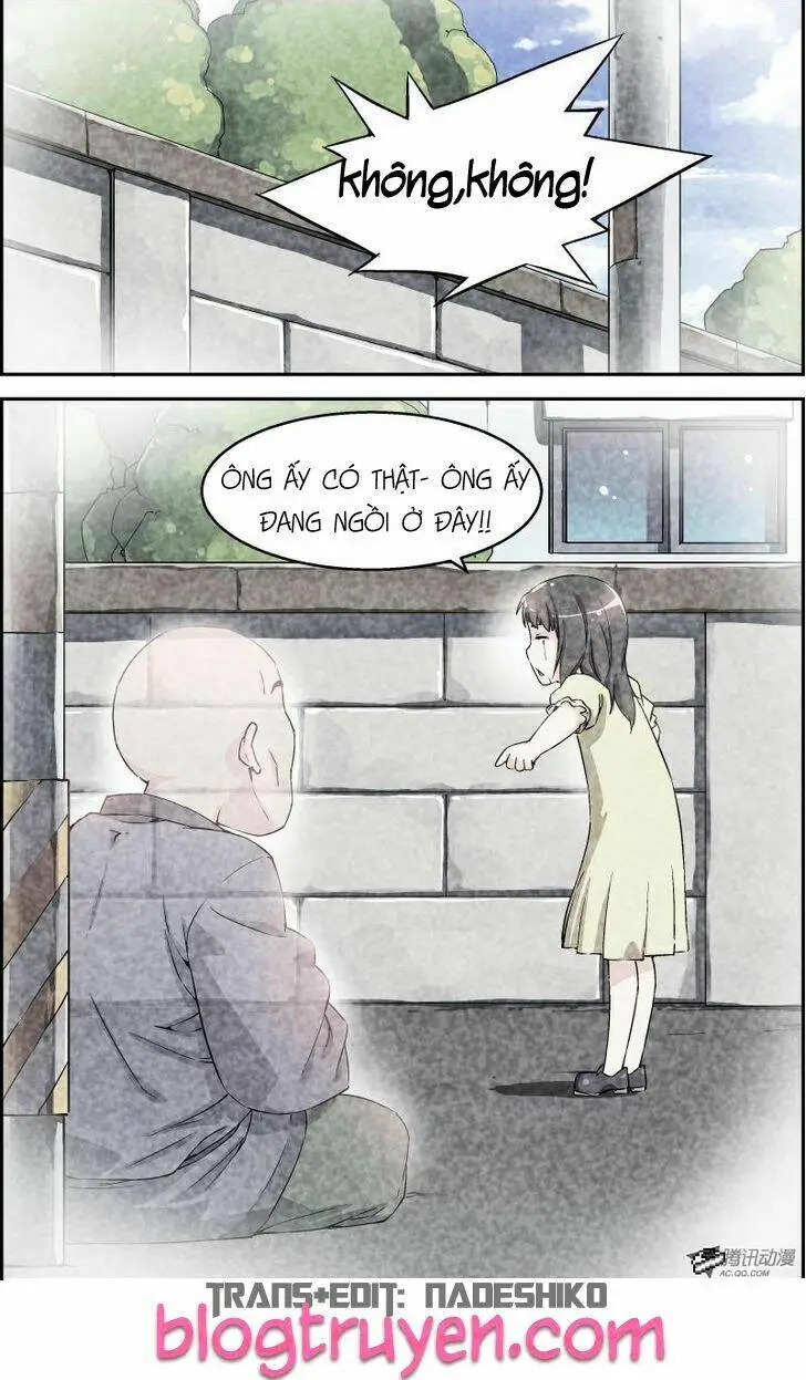 Chapter 3