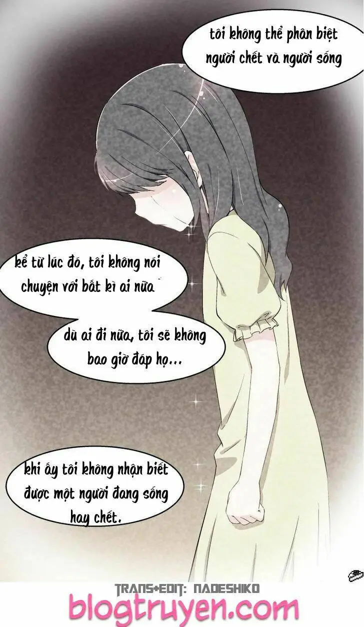 Chapter 3