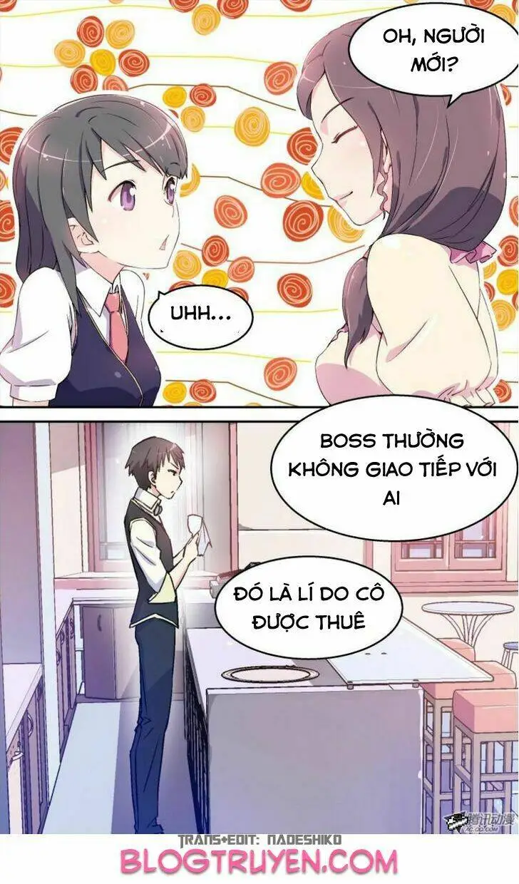 Chapter 2