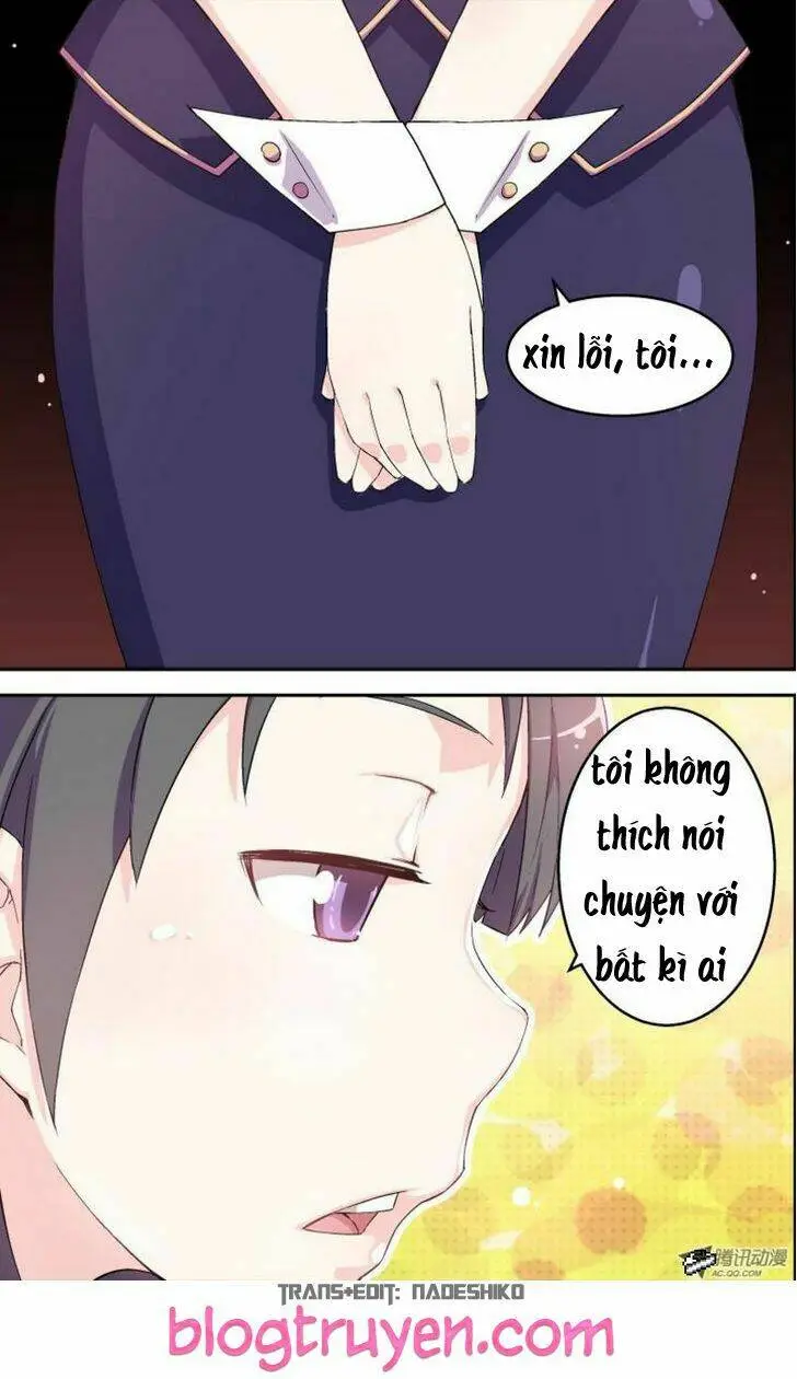 Chapter 2