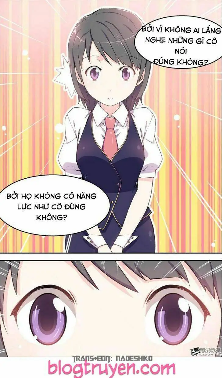 Chapter 2