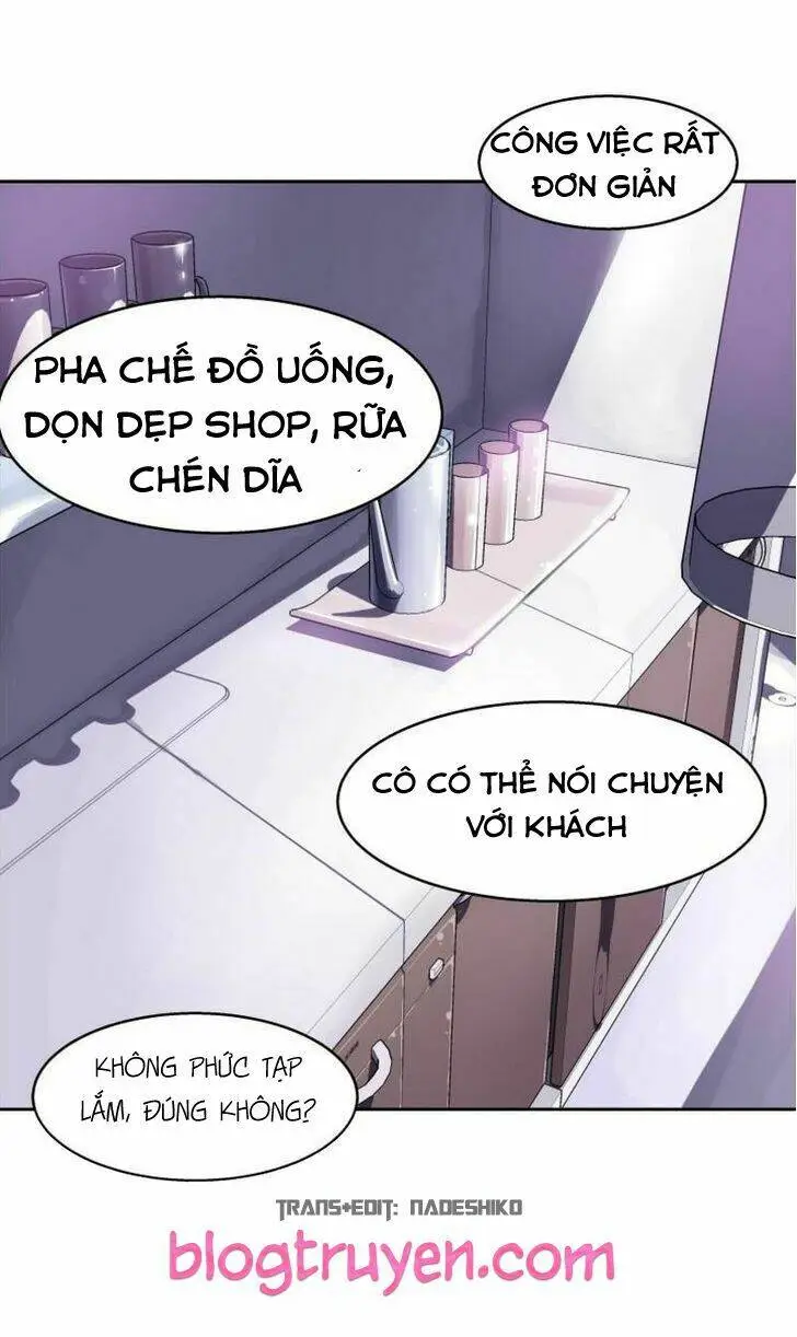 Chapter 2