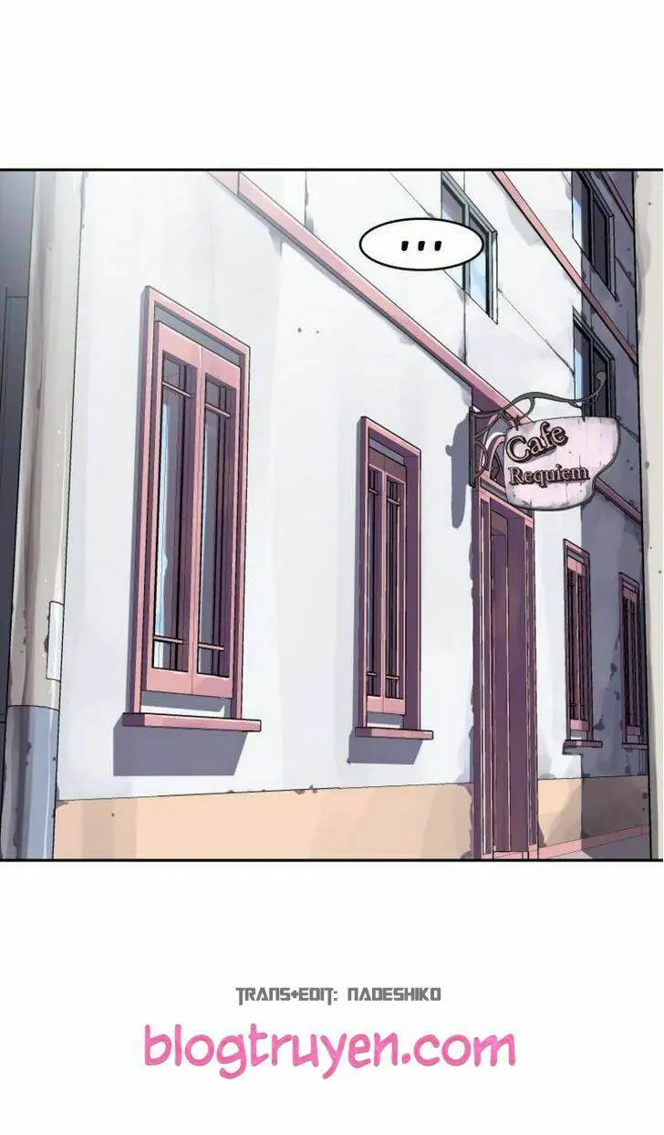 Chapter 2