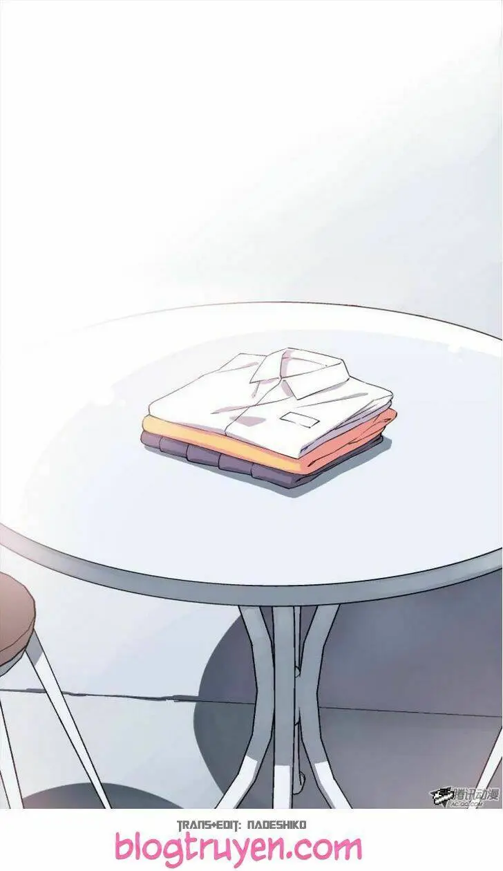 Chapter 2