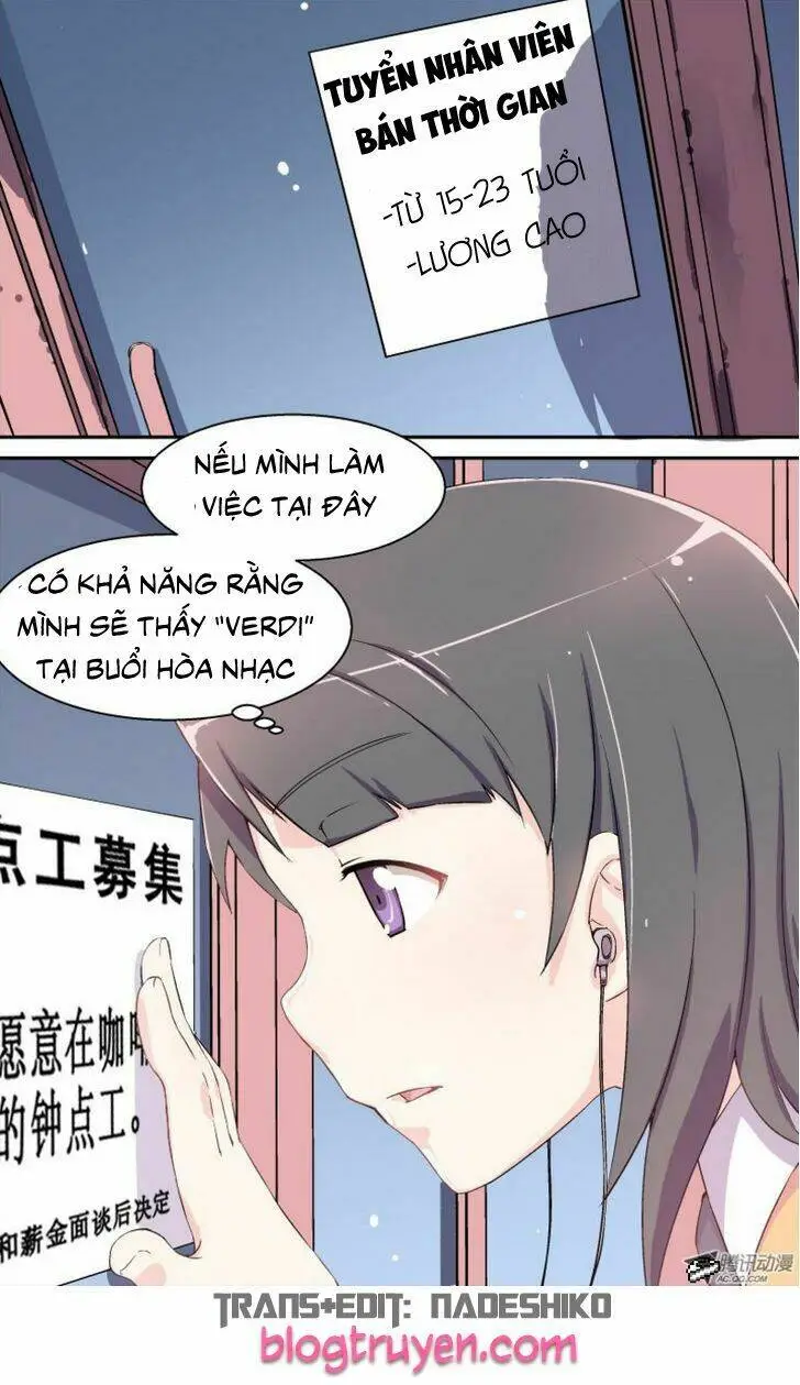 Chapter 1