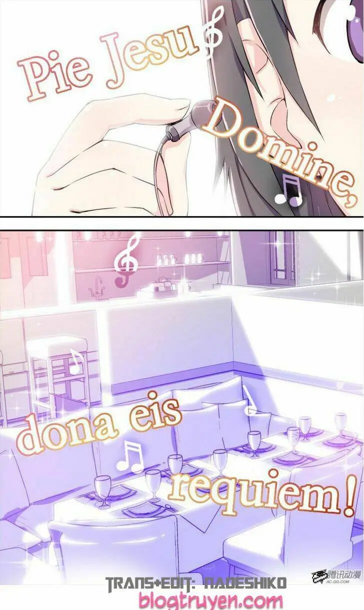 Chapter 1