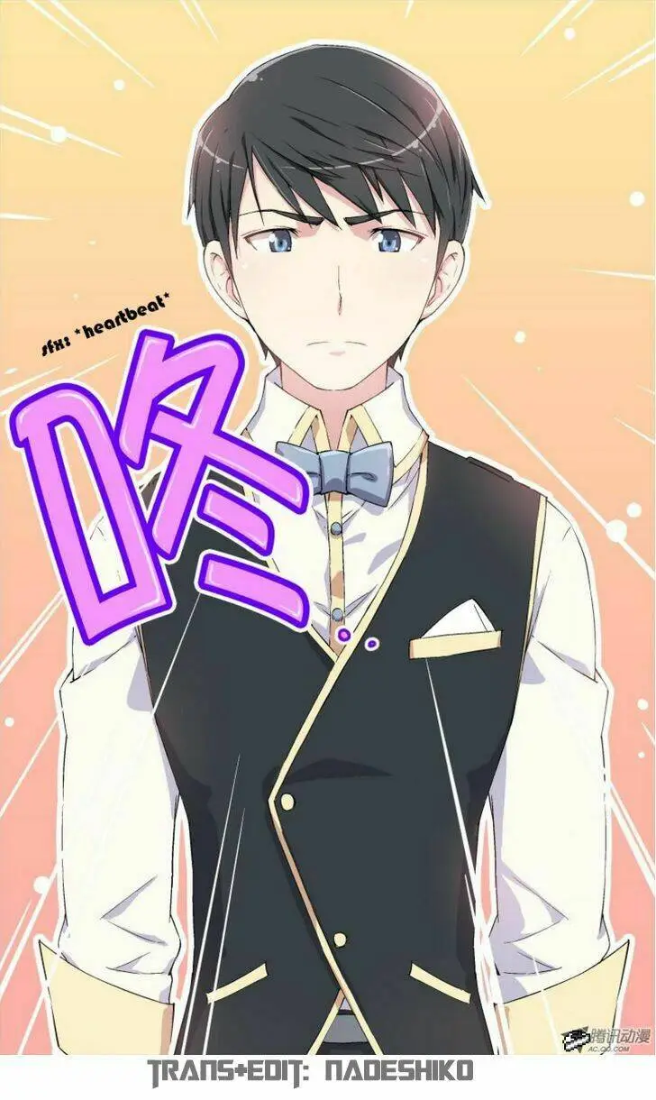 Chapter 1