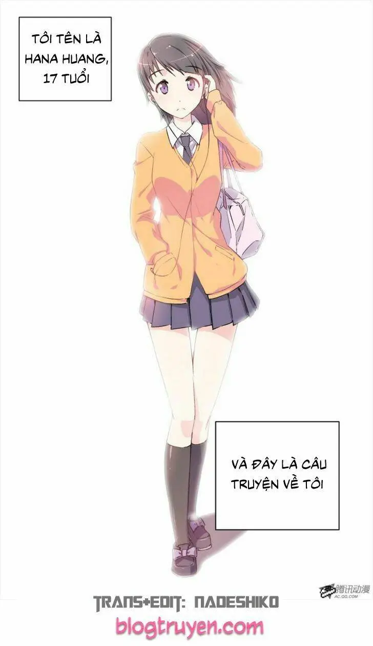 Chapter 1