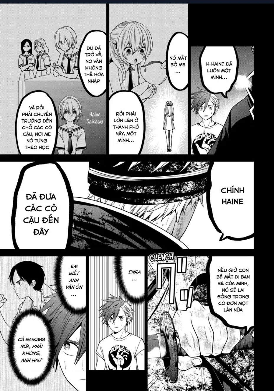 Chapter 42