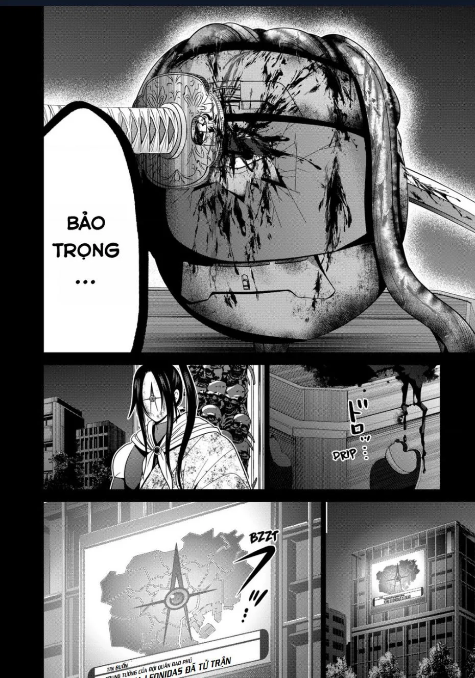 Chapter 42