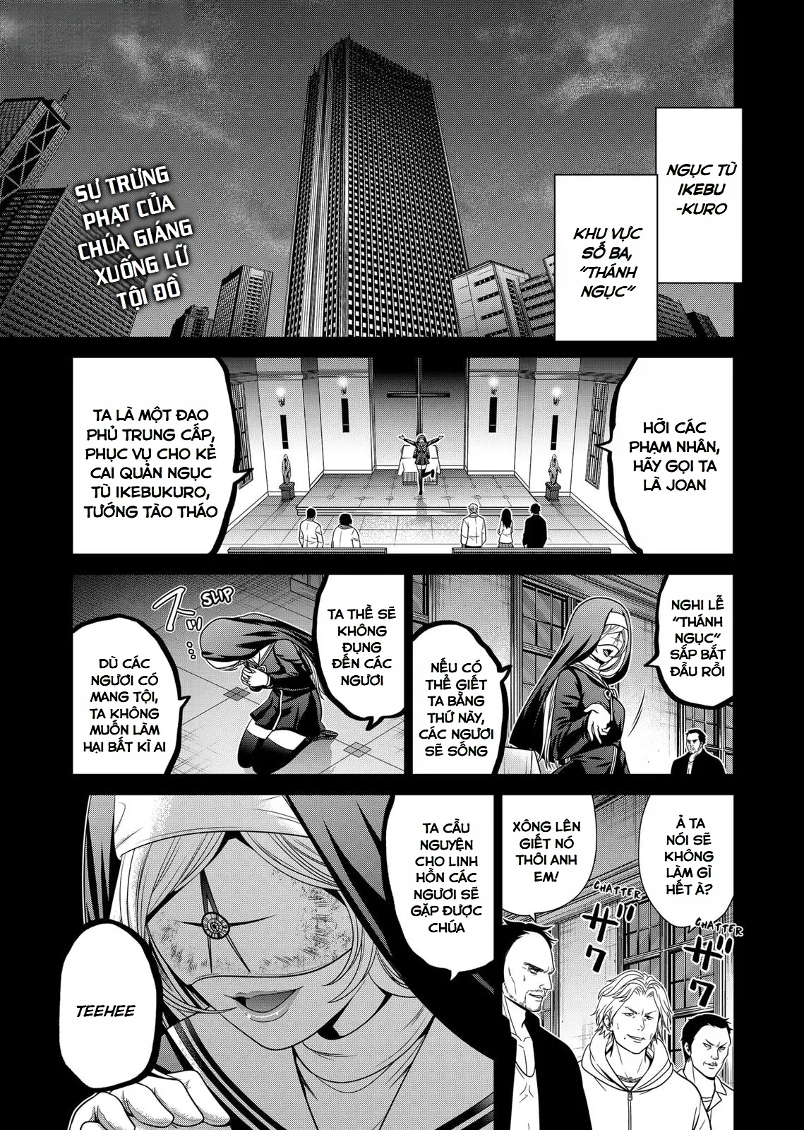 Chapter 35