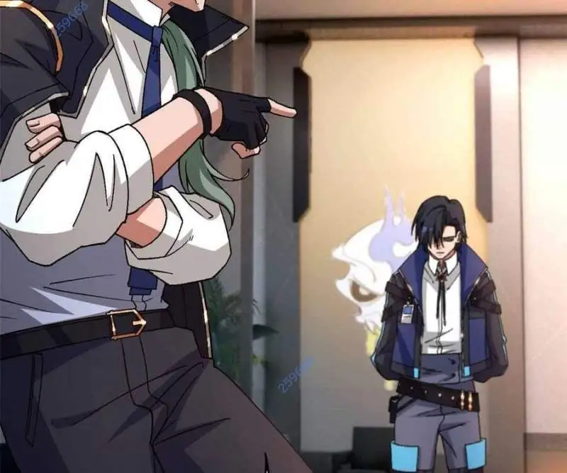 Chapter 99