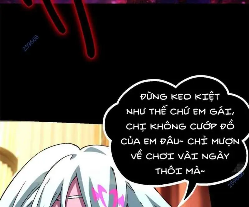 Chapter 99
