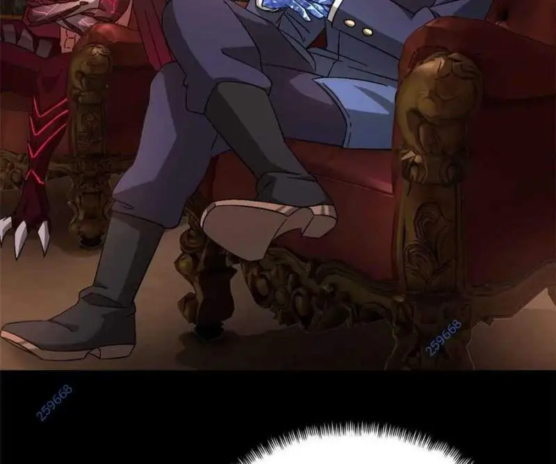 Chapter 99