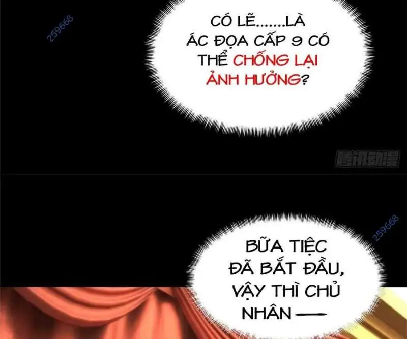 Chapter 99