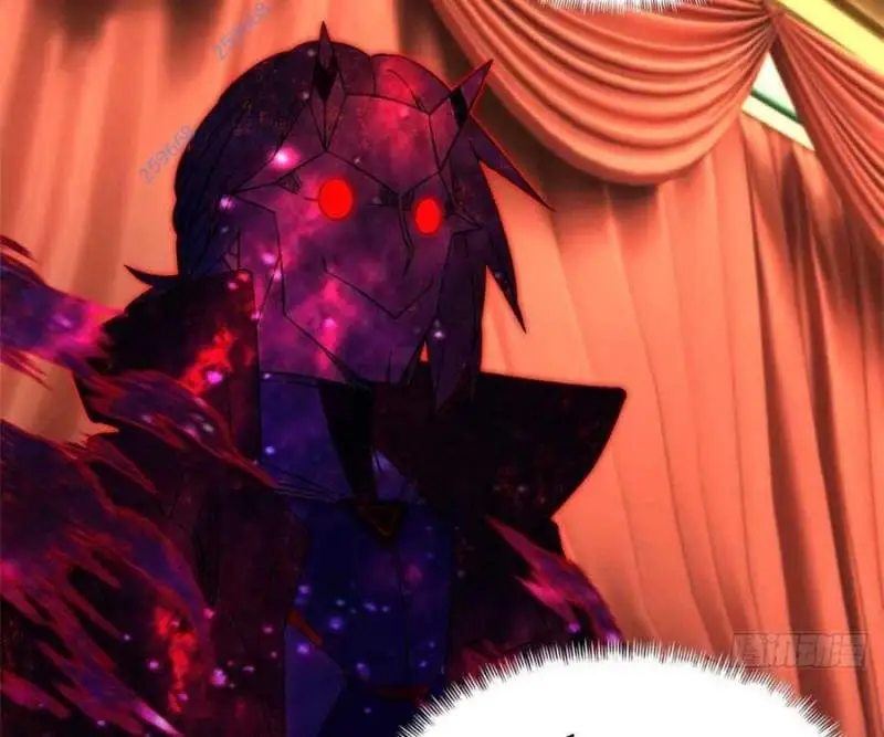 Chapter 99