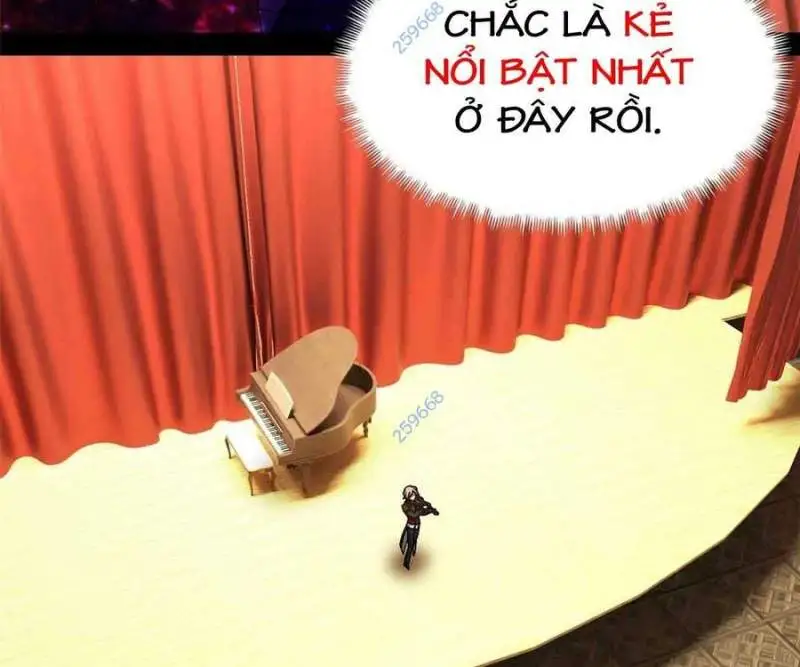 Chapter 99