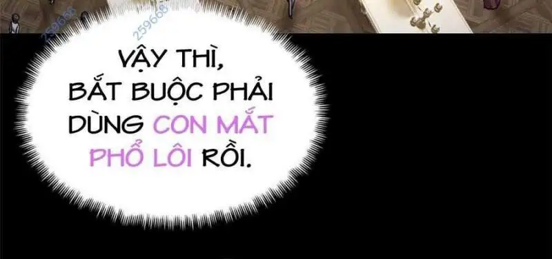 Chapter 99