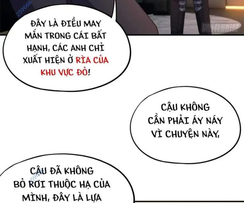 Chapter 99