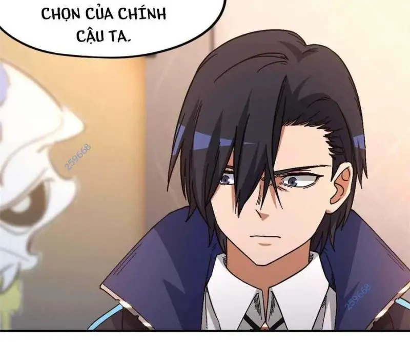 Chapter 99