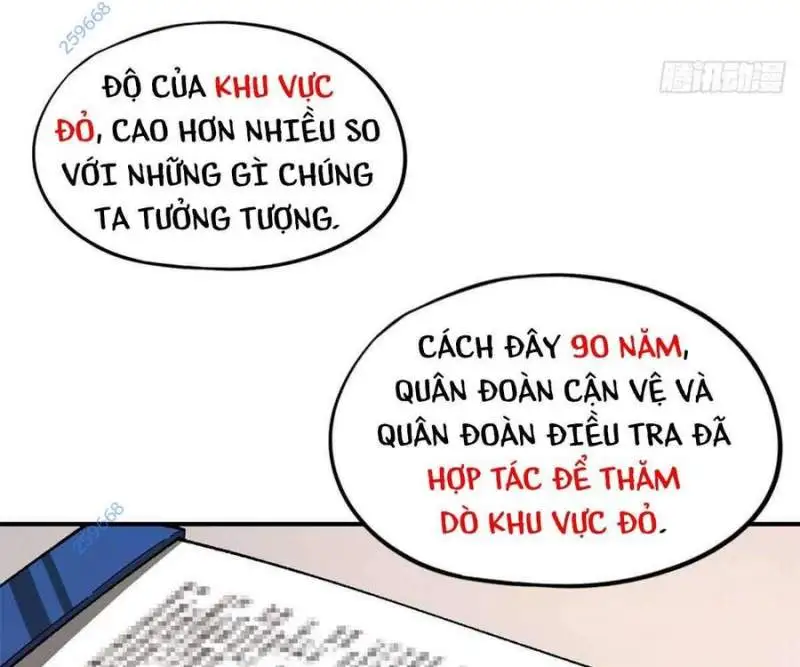 Chapter 99