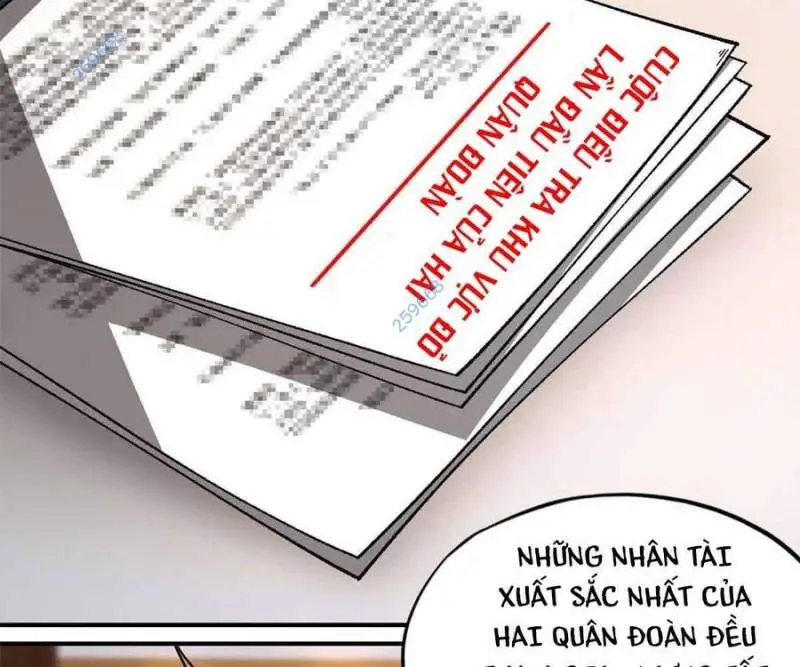 Chapter 99