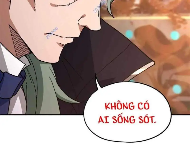 Chapter 99