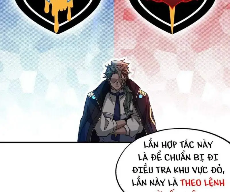 Chapter 99