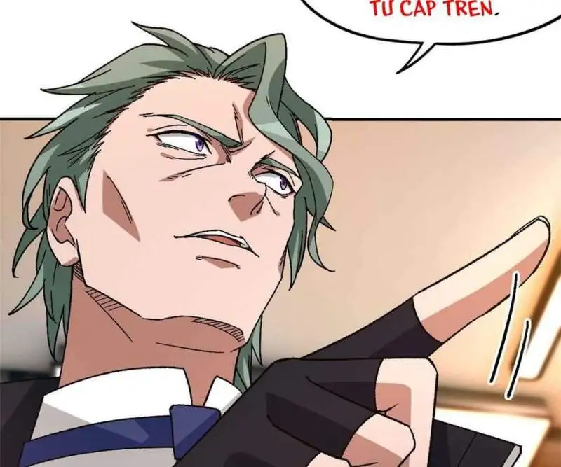 Chapter 99