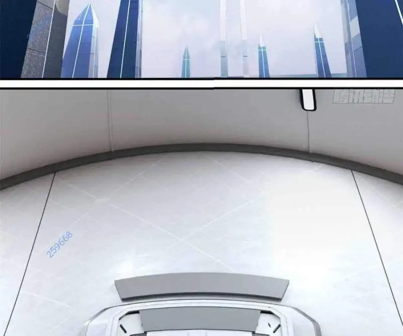 Chapter 99