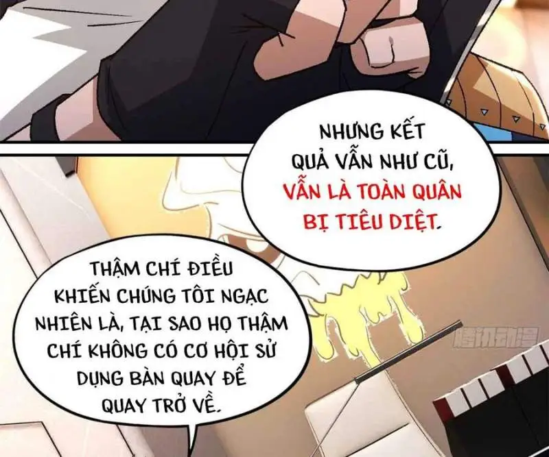 Chapter 99