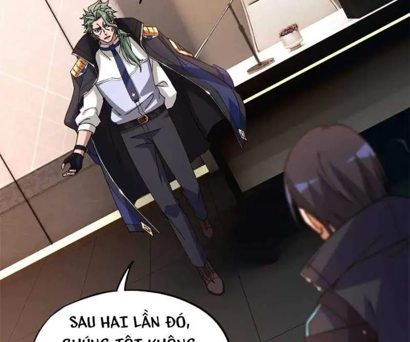 Chapter 99