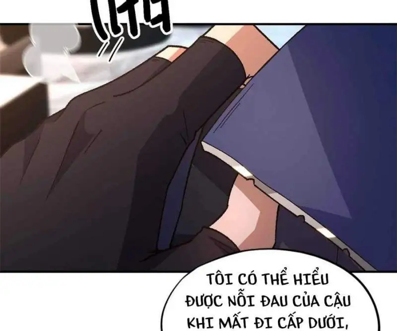 Chapter 99