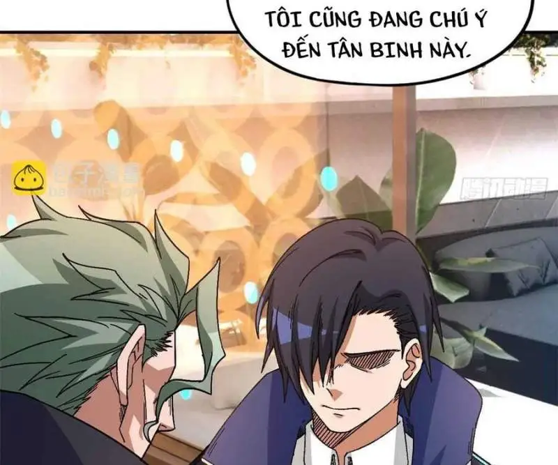 Chapter 99