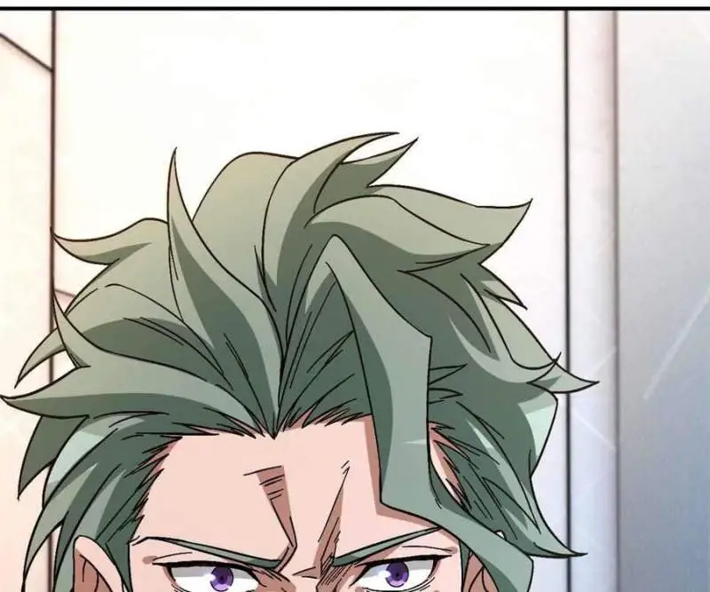 Chapter 99