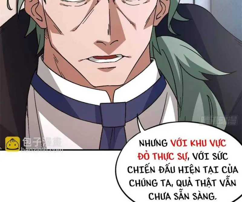 Chapter 99