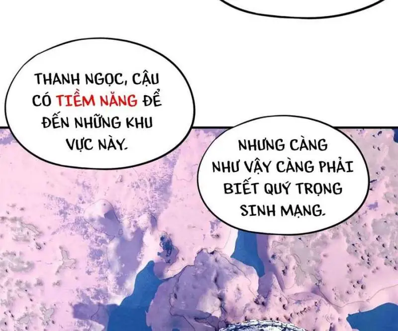 Chapter 99