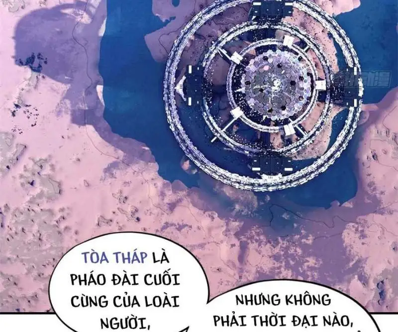 Chapter 99