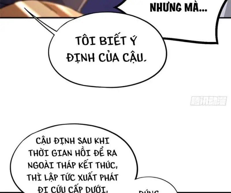 Chapter 99