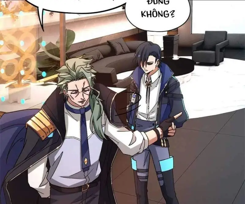Chapter 99