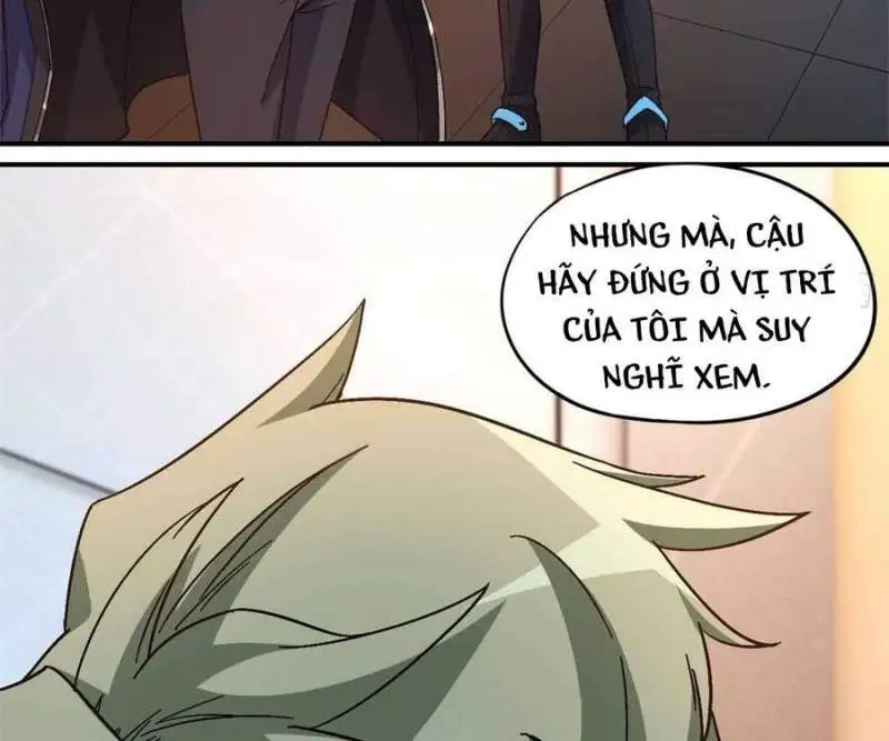 Chapter 99