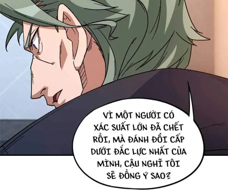 Chapter 99