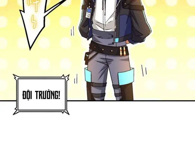 Chapter 99