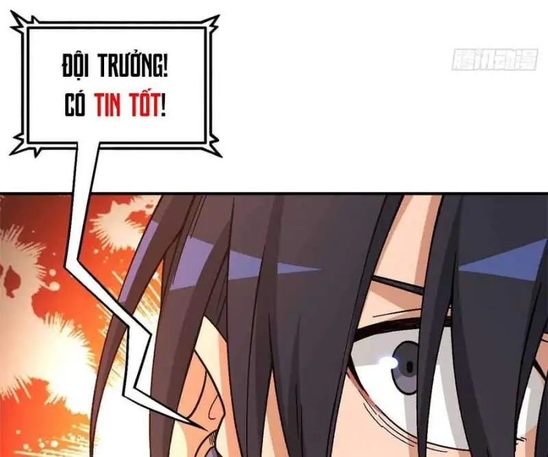 Chapter 99