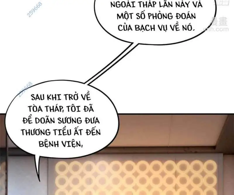 Chapter 99