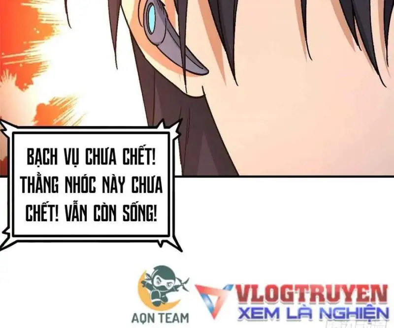 Chapter 99
