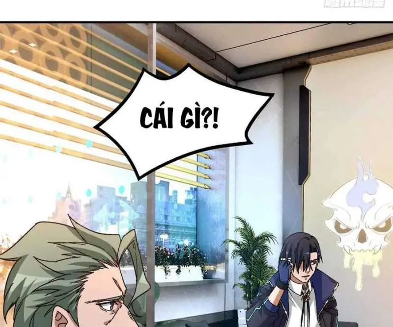 Chapter 99